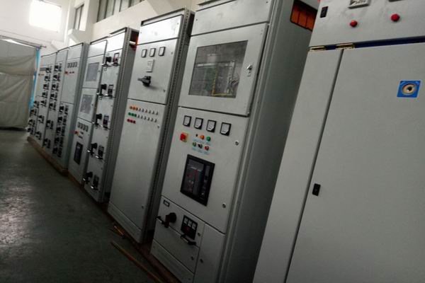 高邮配电箱-如何预防3683关于建筑配电箱出